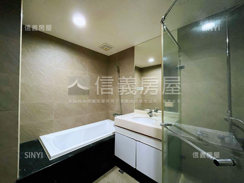 文心柏悅◆捨我其誰房屋室內格局與周邊環境
