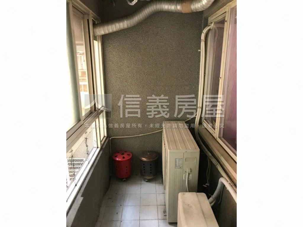 便宜桃園八德區中華路電梯房屋室內格局與周邊環境