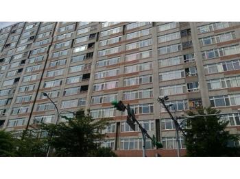 便宜桃園八德區中華路電梯