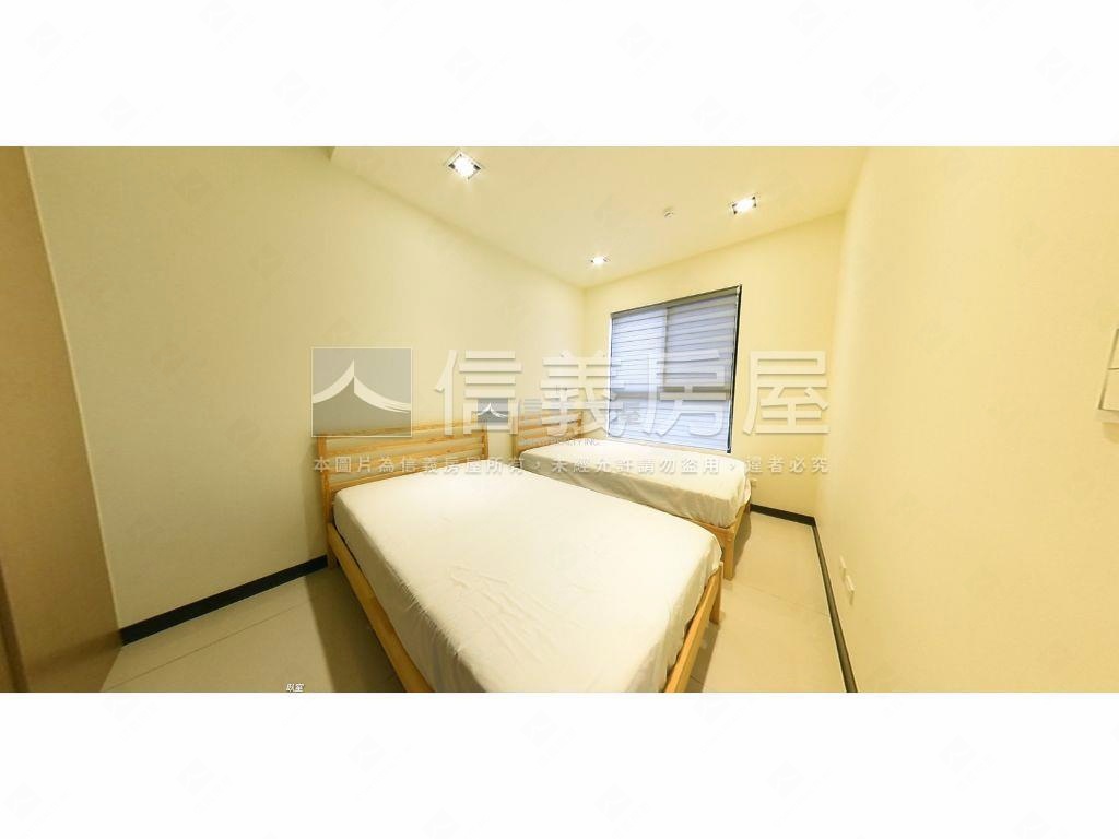 名邸●遠雄龍岡高樓美屋房屋室內格局與周邊環境
