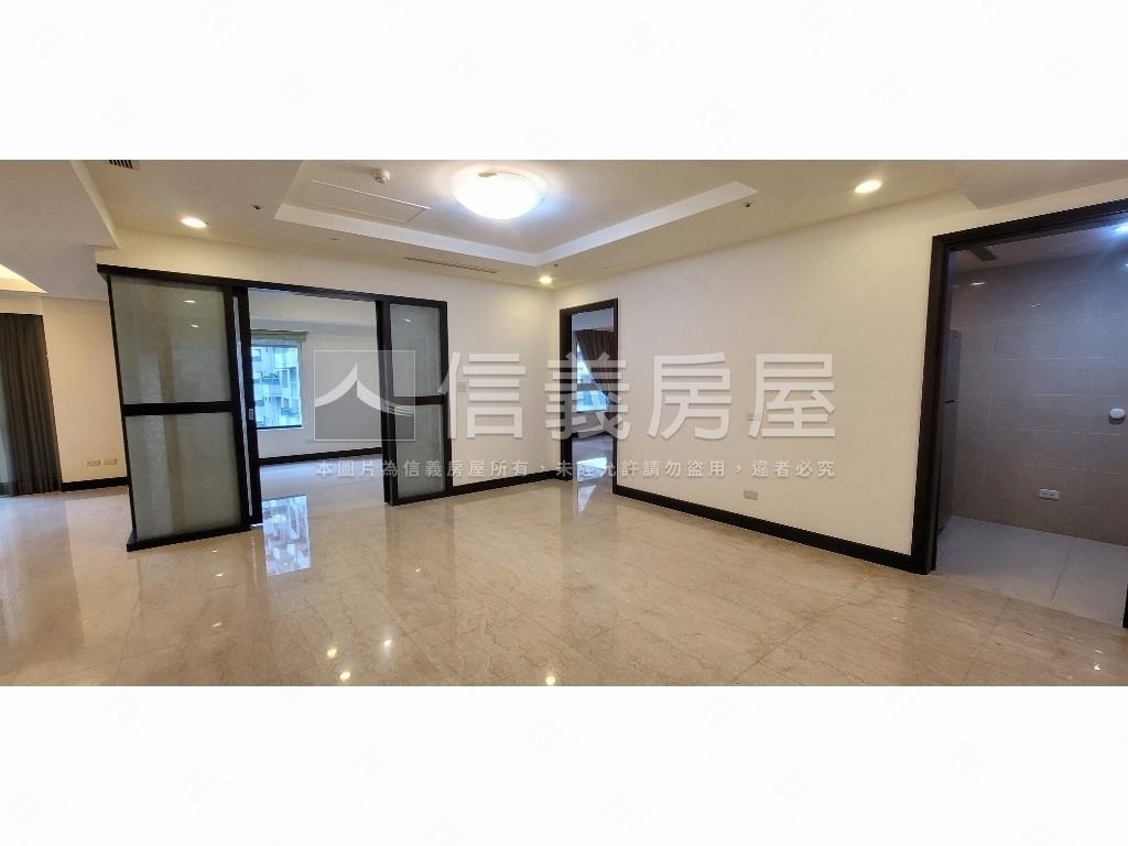 天玉街奧之細道樹景房屋室內格局與周邊環境