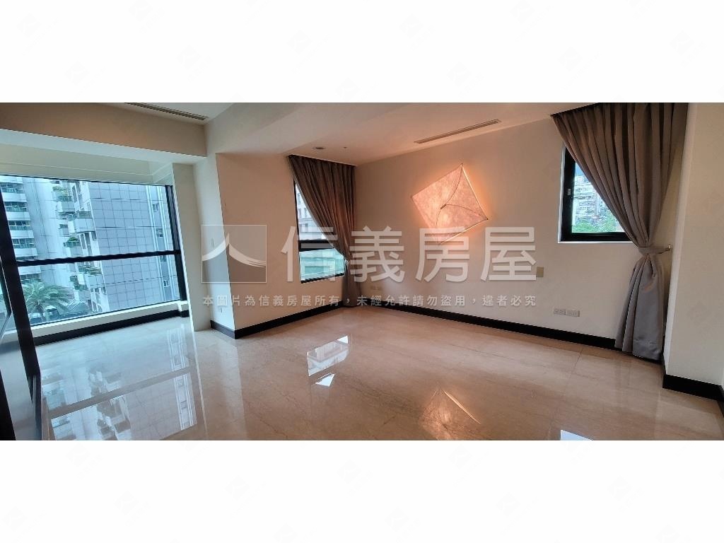 天玉街奧之細道樹景房屋室內格局與周邊環境