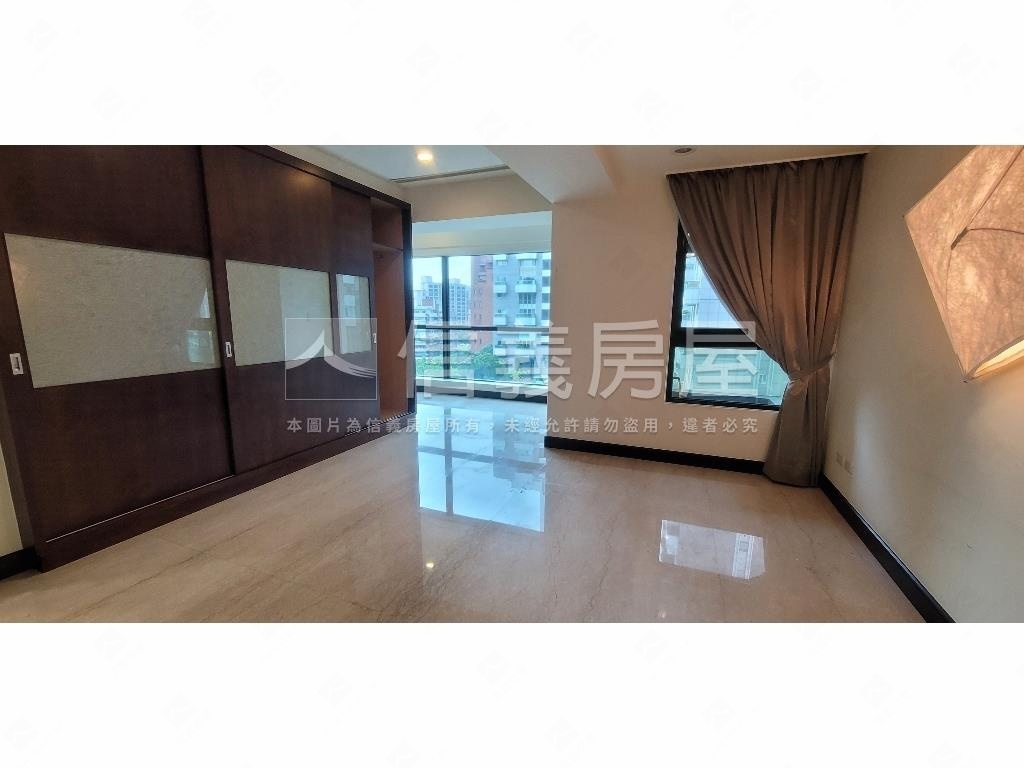 天玉街奧之細道樹景房屋室內格局與周邊環境