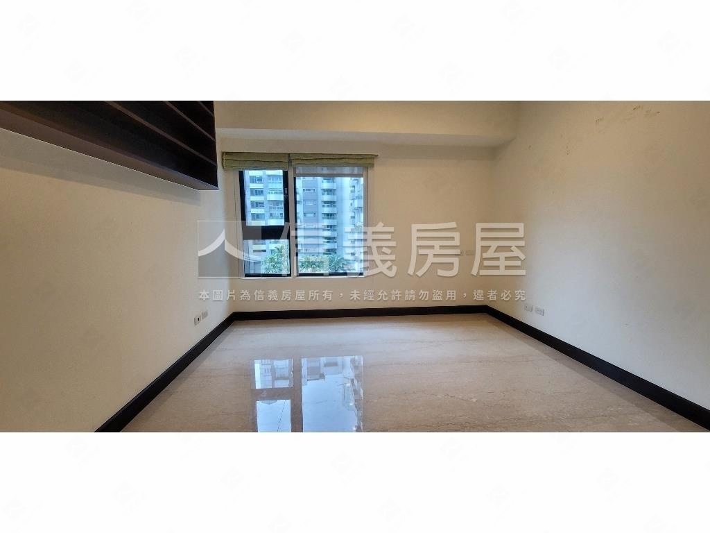 天玉街奧之細道樹景房屋室內格局與周邊環境