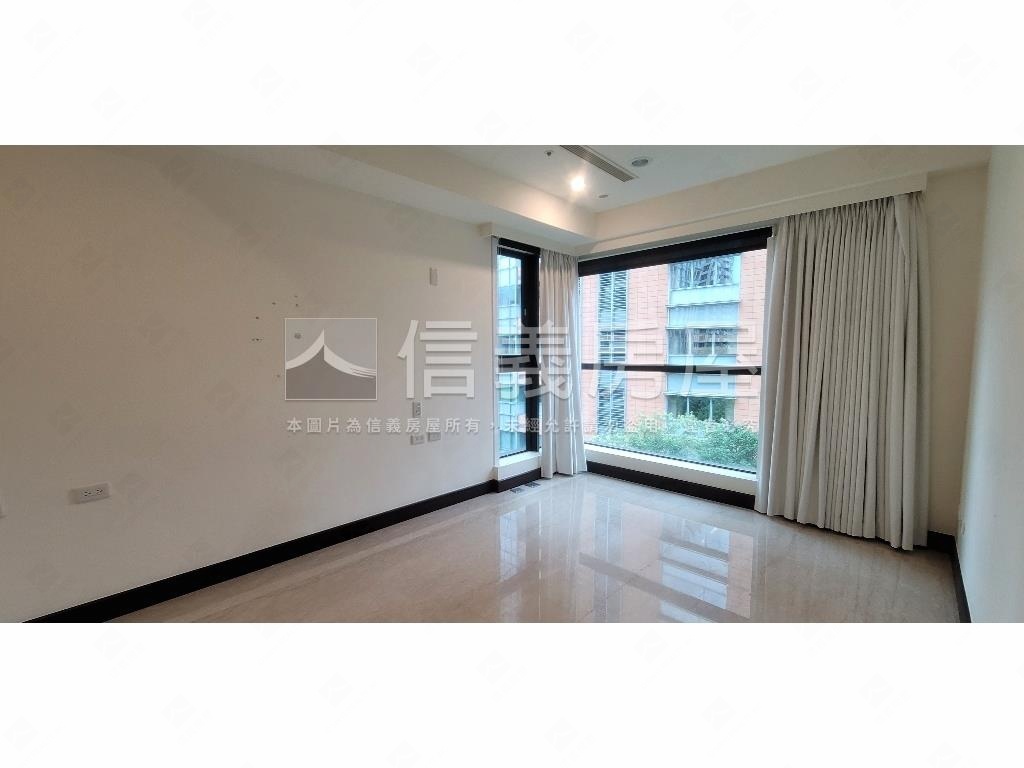 天玉街奧之細道樹景房屋室內格局與周邊環境
