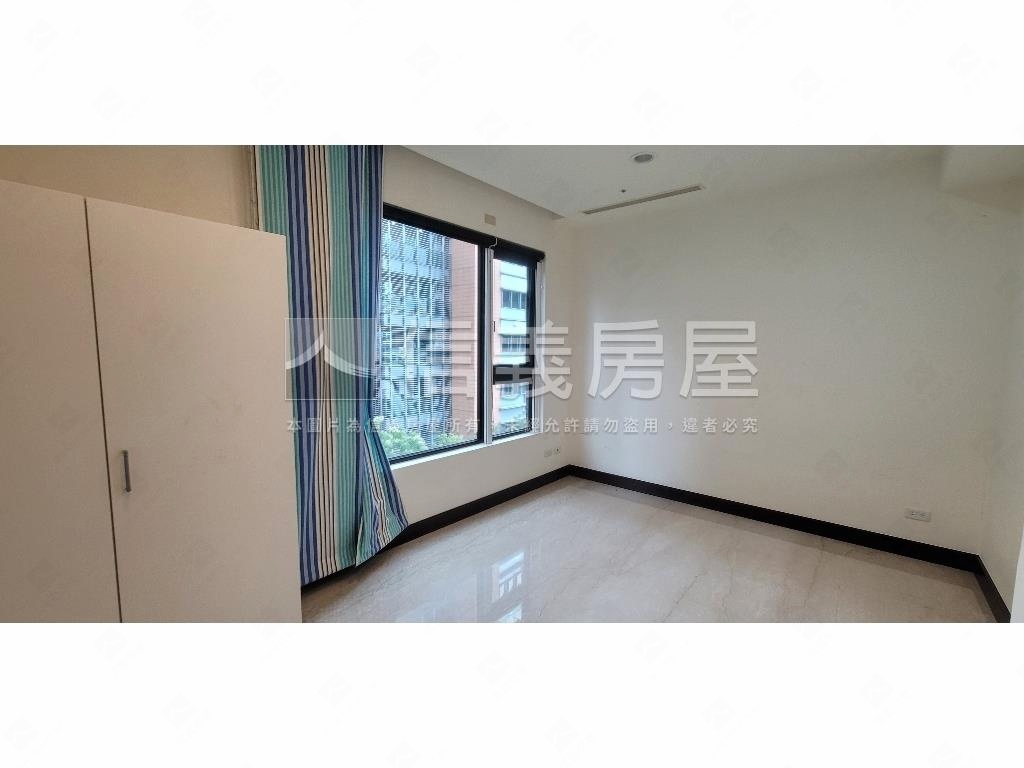 天玉街奧之細道樹景房屋室內格局與周邊環境