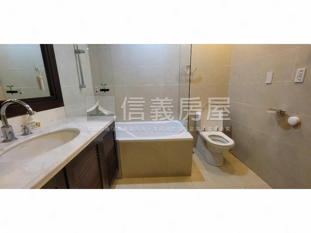 天玉街奧之細道樹景房屋室內格局與周邊環境