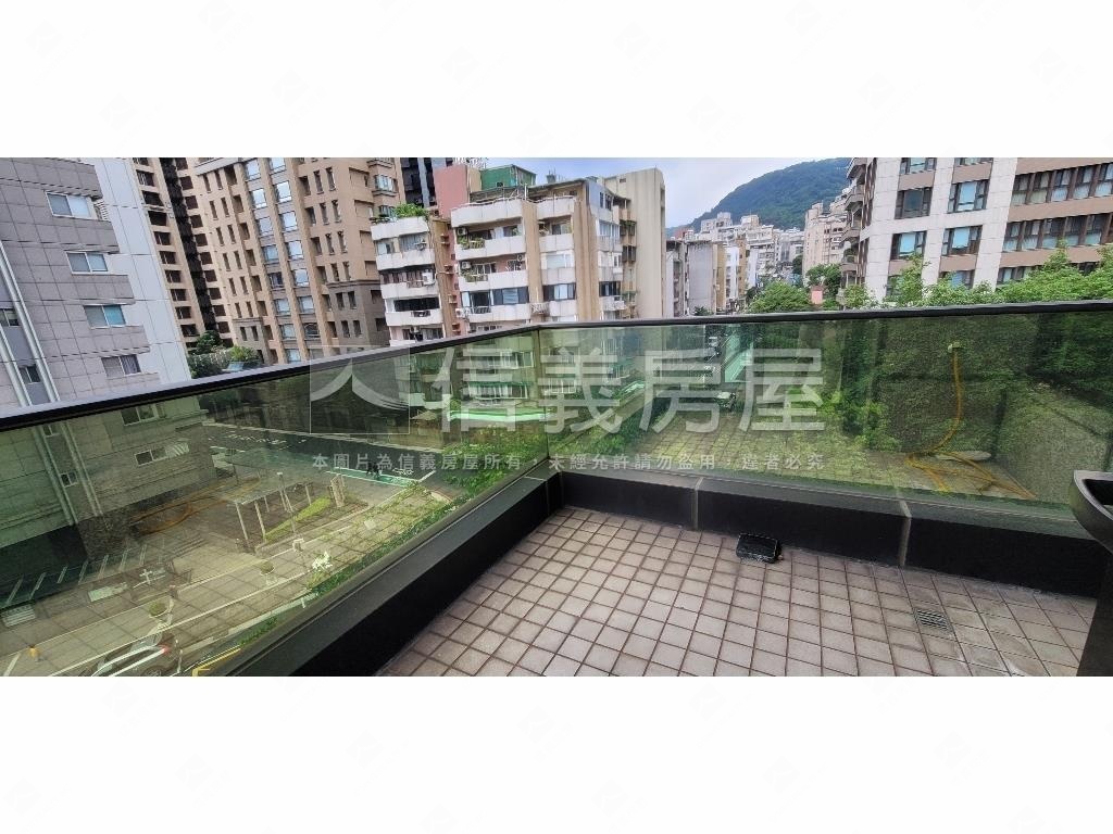 天玉街奧之細道樹景房屋室內格局與周邊環境