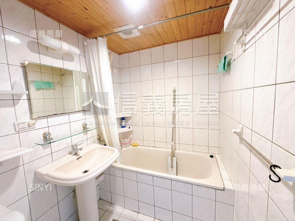 近捷運敦化學區甜甜價選我房屋室內格局與周邊環境