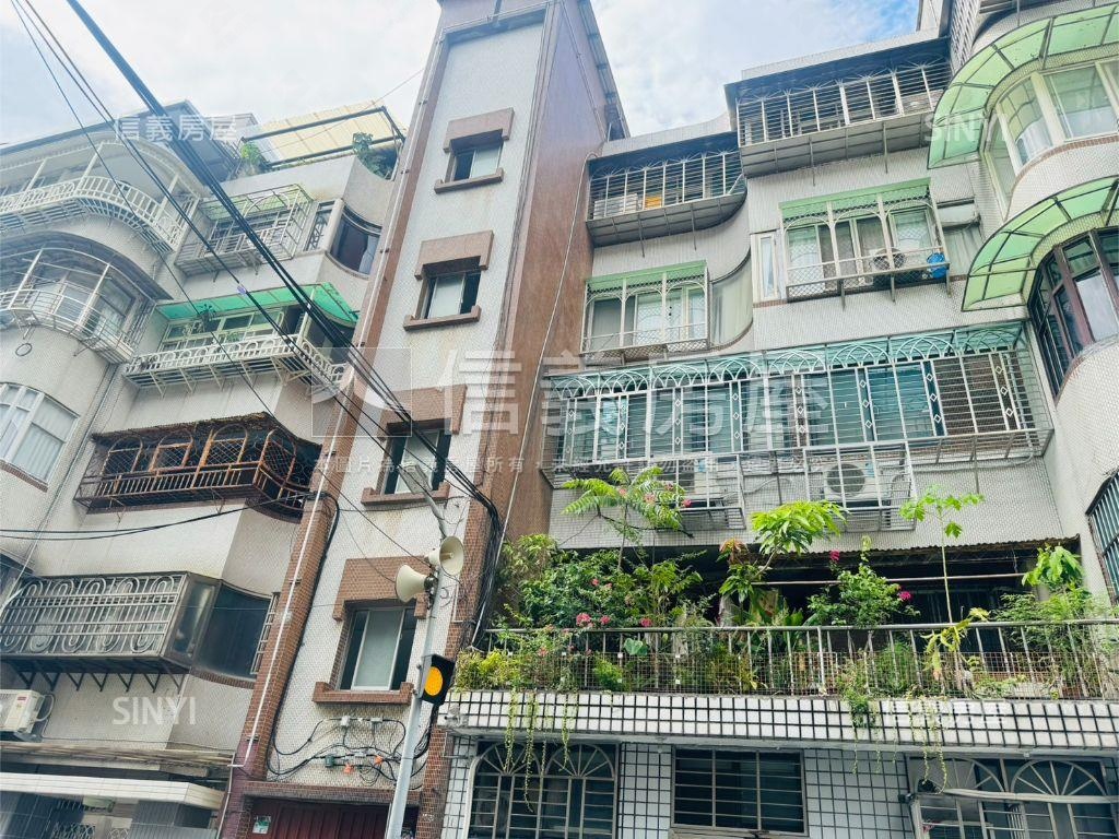 西湖靜巷非您莫屬房屋室內格局與周邊環境