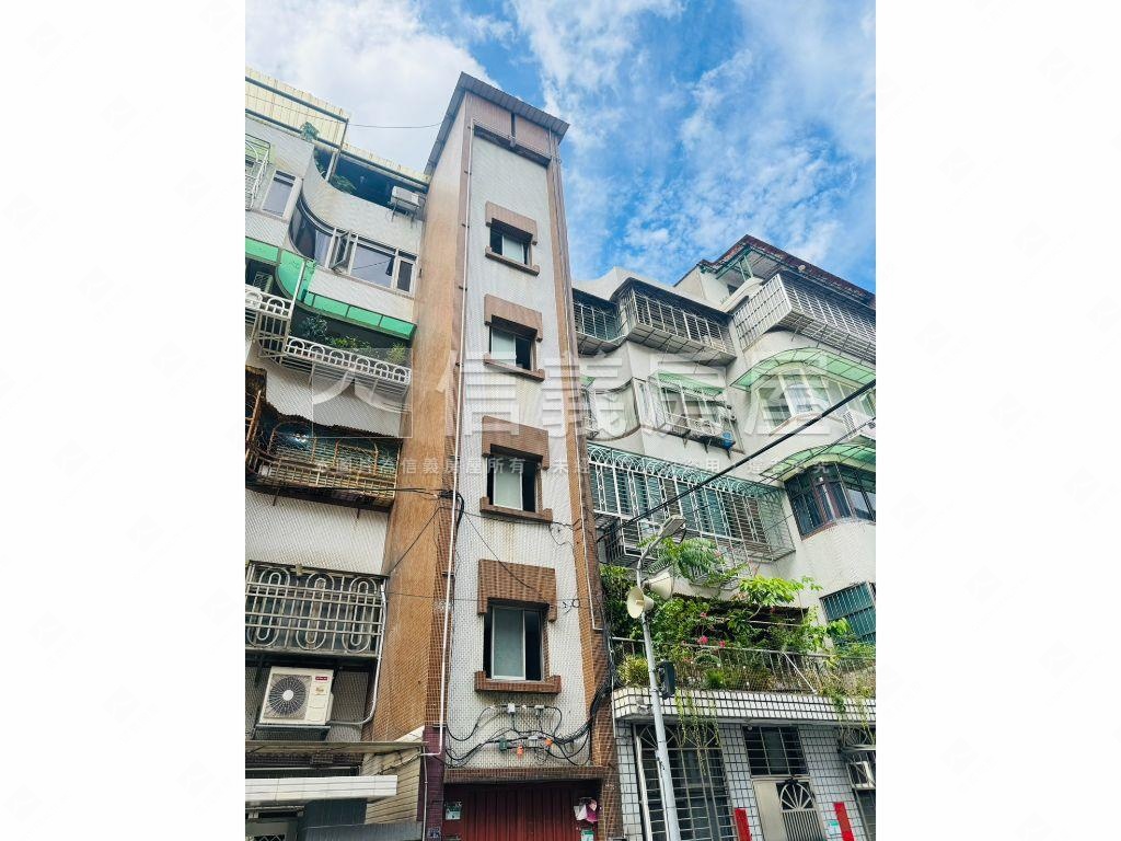 西湖靜巷非您莫屬房屋室內格局與周邊環境