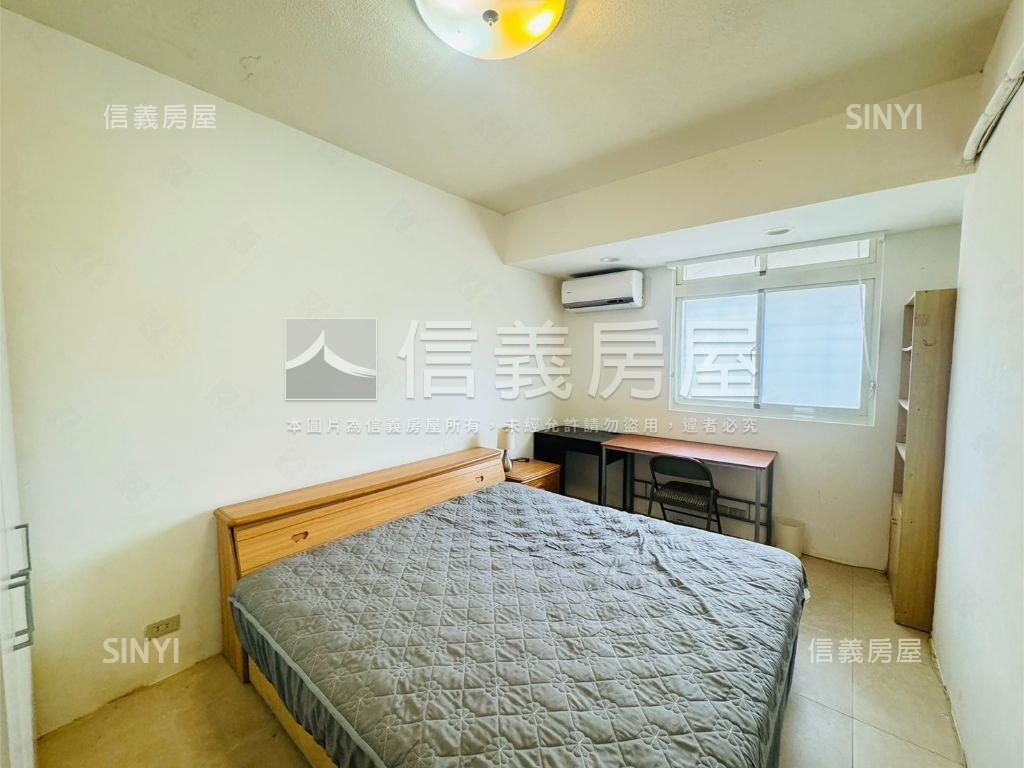 西湖靜巷非您莫屬房屋室內格局與周邊環境
