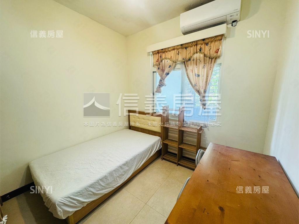 西湖靜巷非您莫屬房屋室內格局與周邊環境