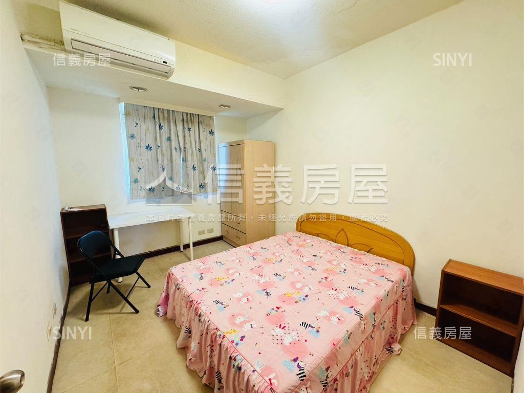 西湖靜巷非您莫屬房屋室內格局與周邊環境