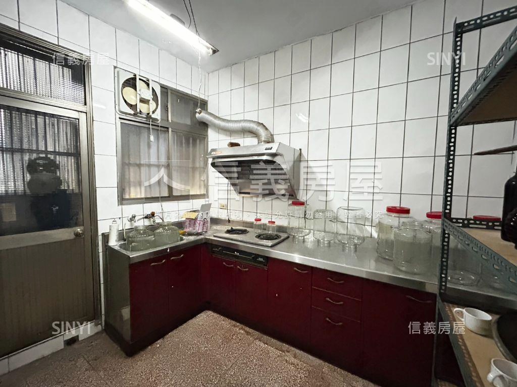 大湳商圈低總價透天房屋室內格局與周邊環境