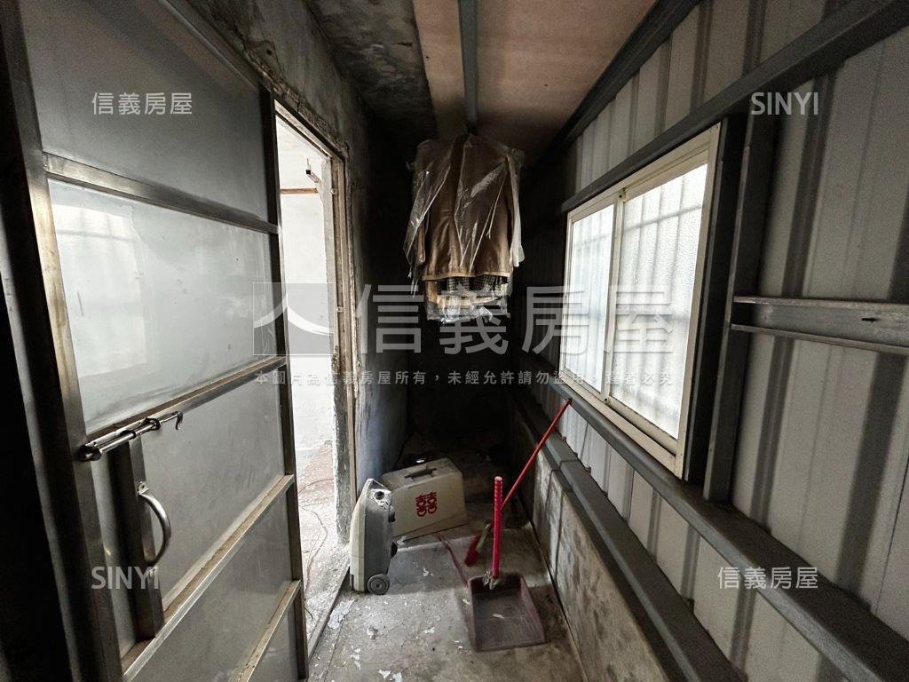 大湳商圈低總價透天房屋室內格局與周邊環境