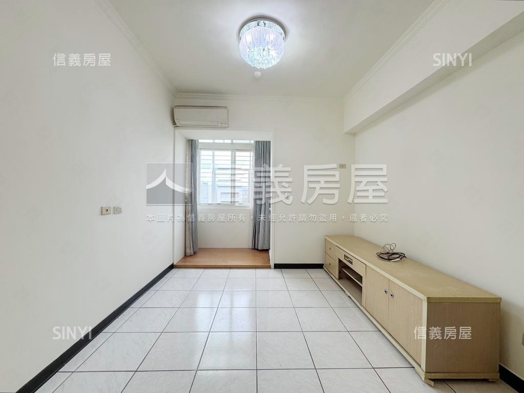 買方服務費１％台北大道房屋室內格局與周邊環境