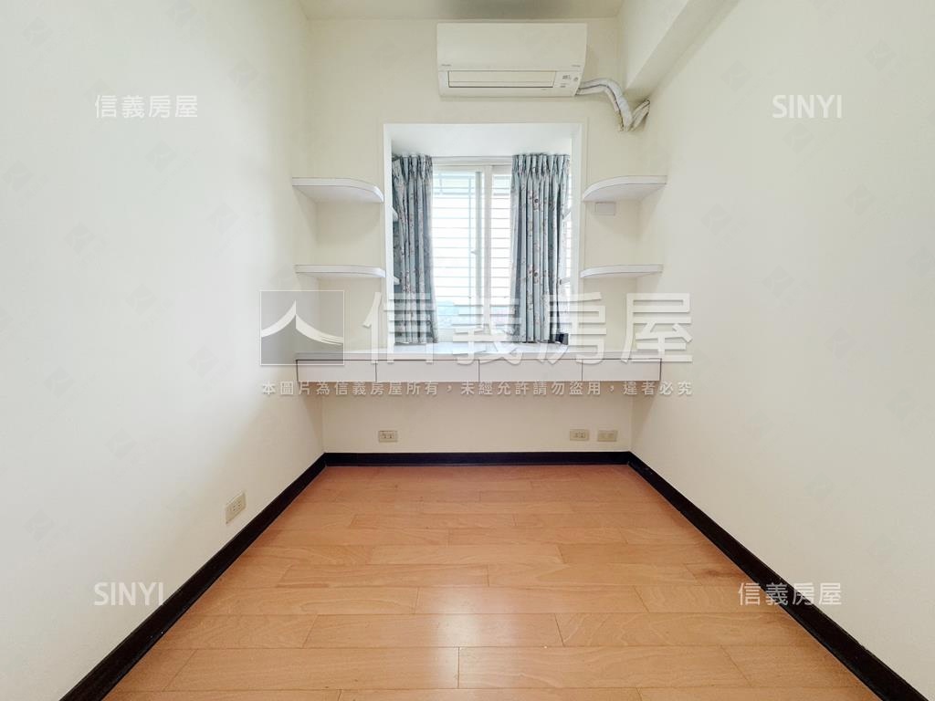 買方服務費１％台北大道房屋室內格局與周邊環境