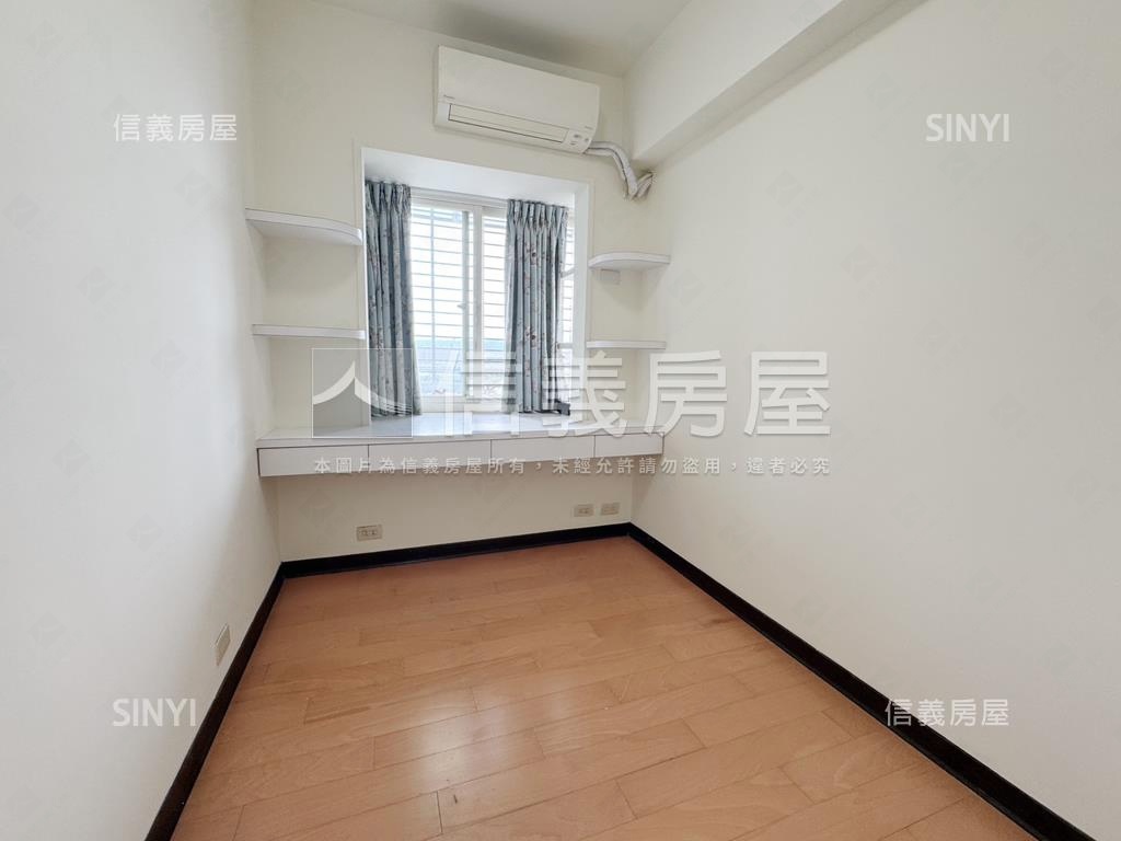 買方服務費１％台北大道房屋室內格局與周邊環境