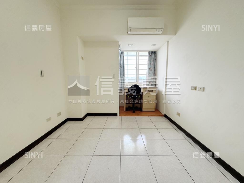 買方服務費１％台北大道房屋室內格局與周邊環境