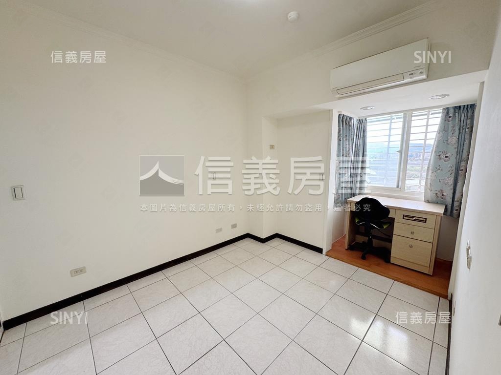 買方服務費１％台北大道房屋室內格局與周邊環境