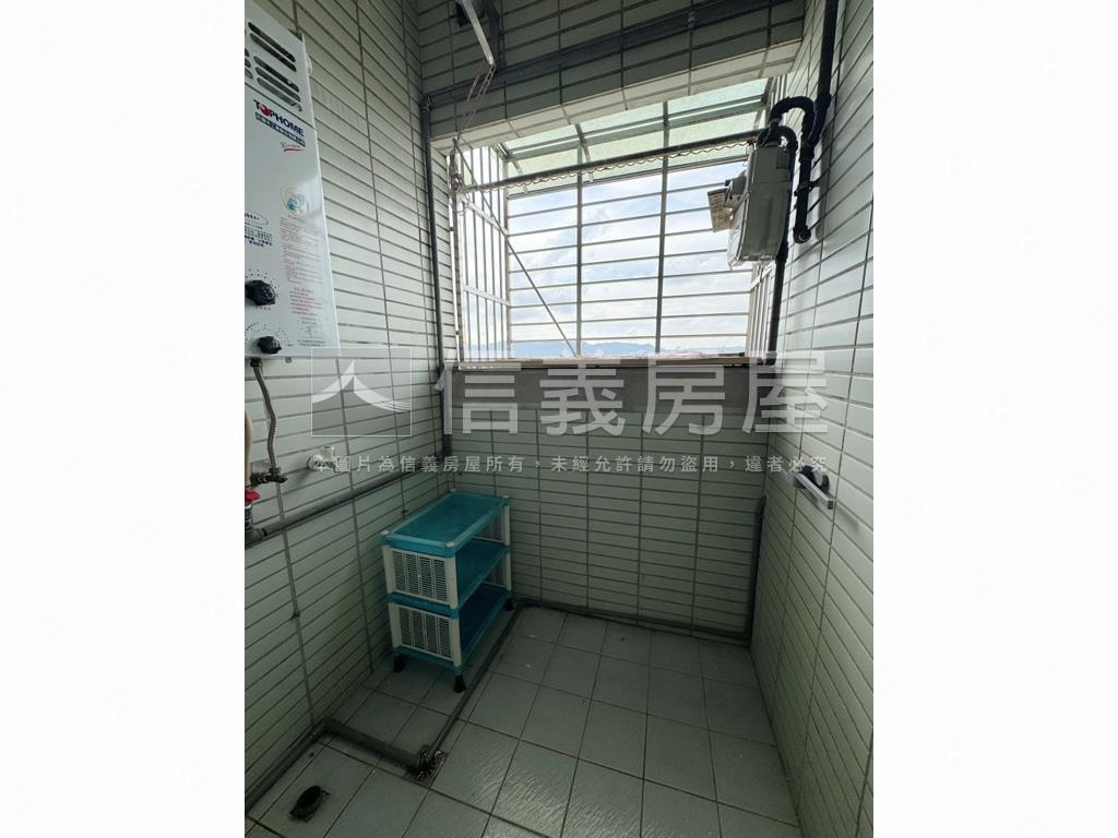 買方服務費１％台北大道房屋室內格局與周邊環境