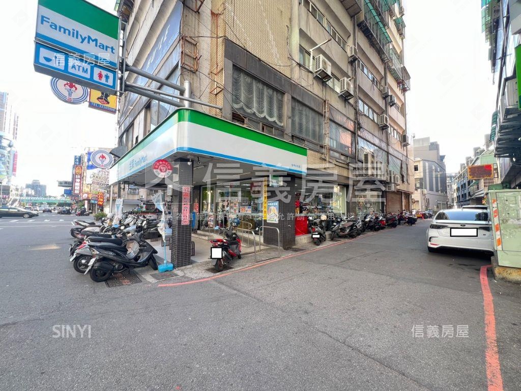 強案馬上看！北區漂亮套房房屋室內格局與周邊環境