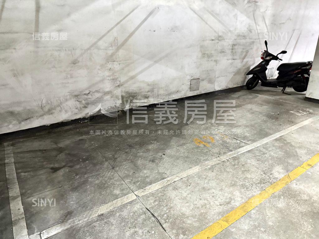 壽德新村．甲區高樓房屋室內格局與周邊環境