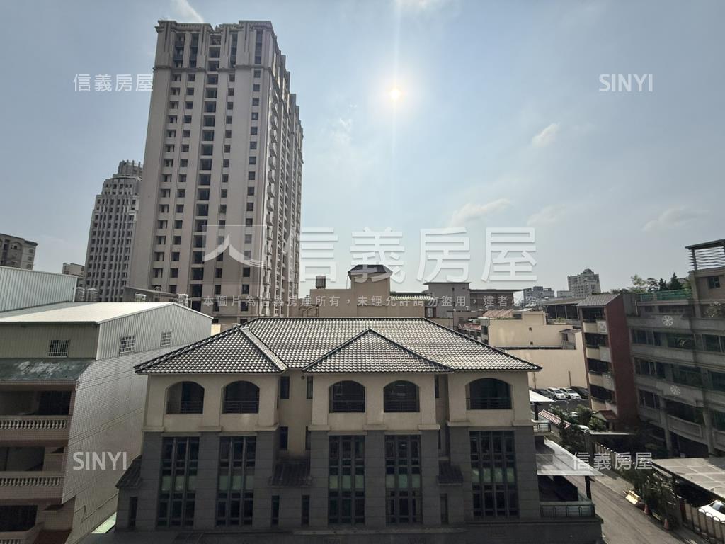低總價玩城市小豪宅近捷運房屋室內格局與周邊環境