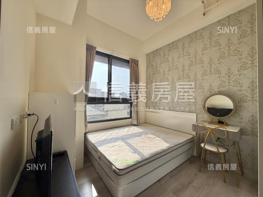 低總價玩城市小豪宅近捷運房屋室內格局與周邊環境