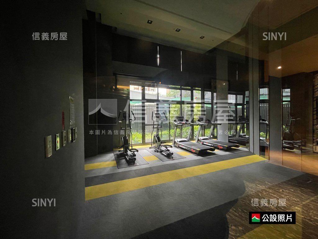 低總價玩城市小豪宅近捷運房屋室內格局與周邊環境