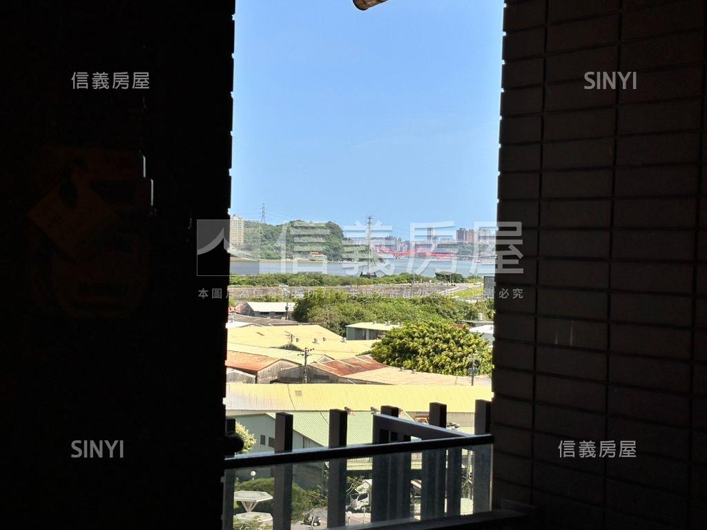 【雪梨公寓】。捷運宅房屋室內格局與周邊環境