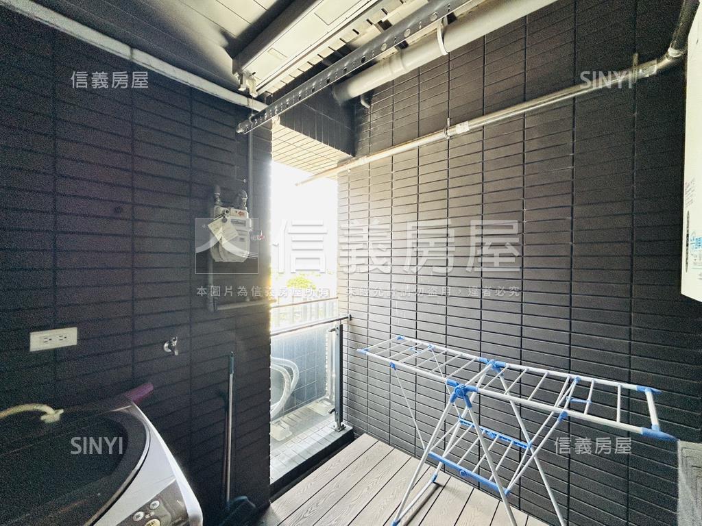 【雪梨公寓】。捷運宅房屋室內格局與周邊環境