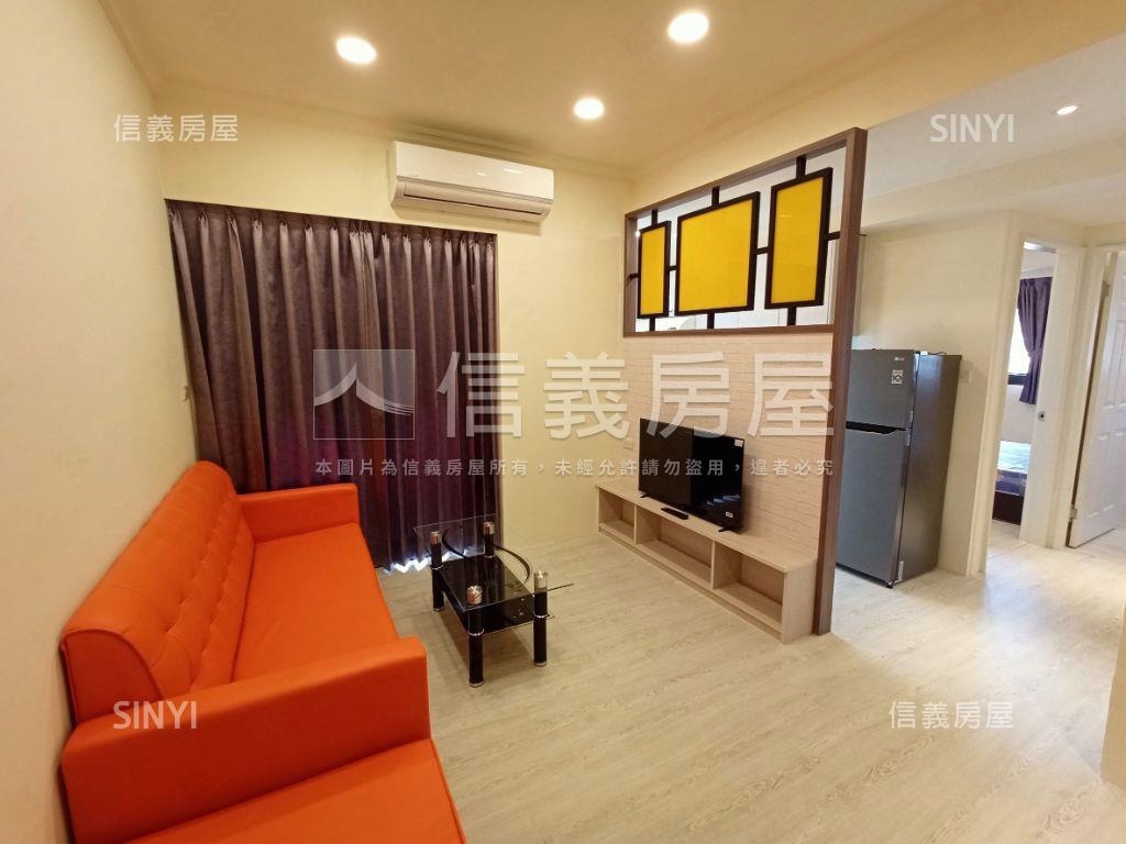 俗擱大碗ａ兩房快點進來看房屋室內格局與周邊環境
