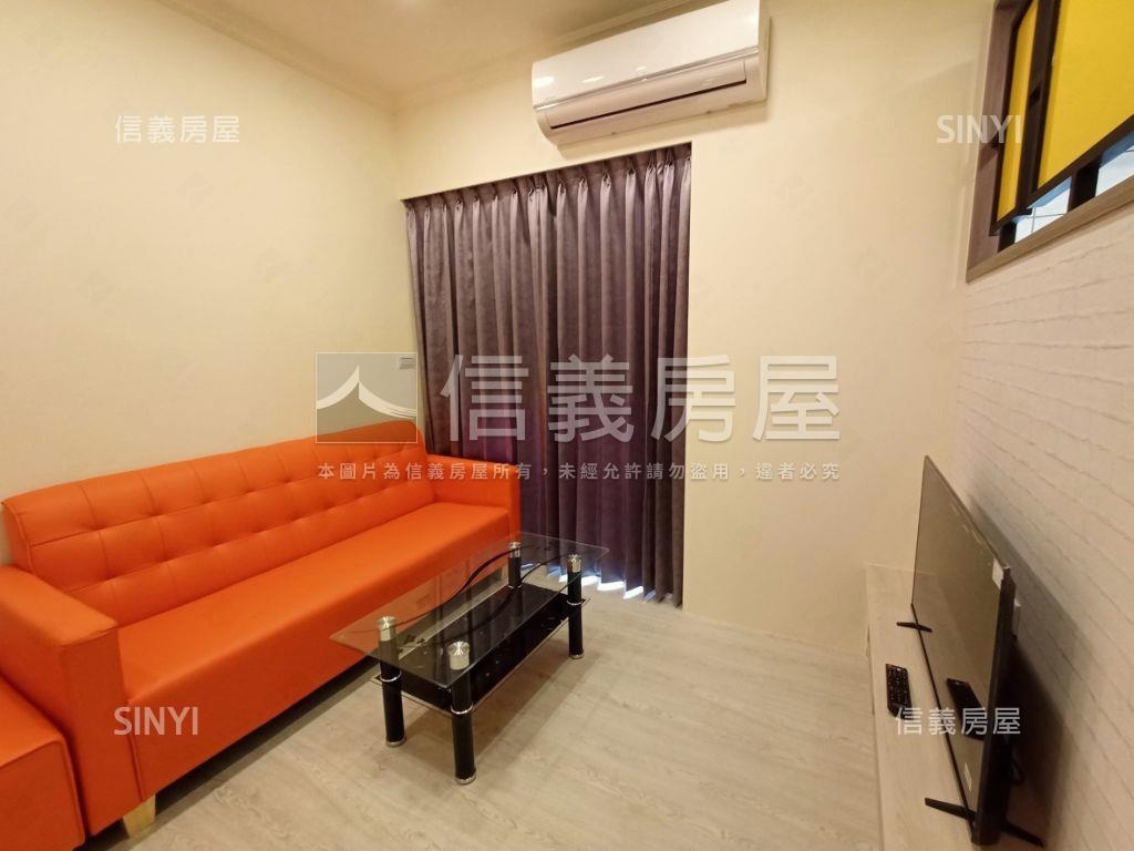 俗擱大碗ａ兩房快點進來看房屋室內格局與周邊環境