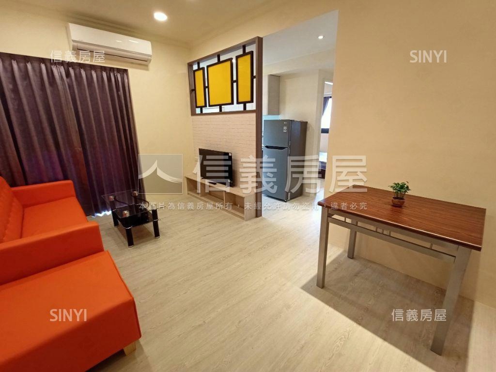 俗擱大碗ａ兩房快點進來看房屋室內格局與周邊環境