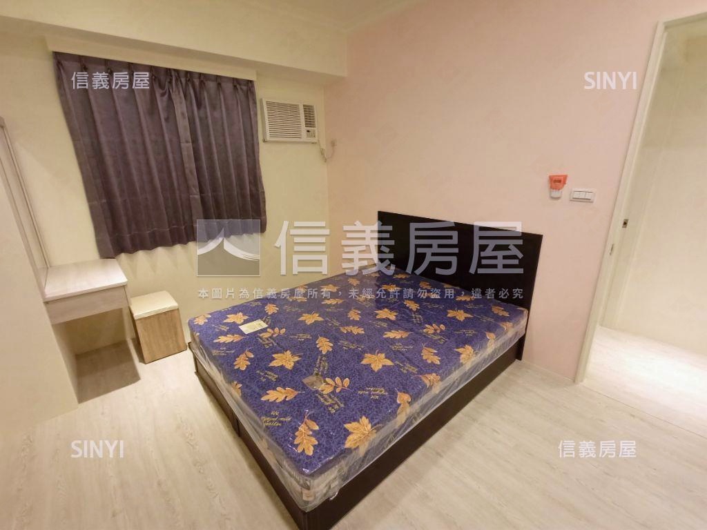 俗擱大碗ａ兩房快點進來看房屋室內格局與周邊環境