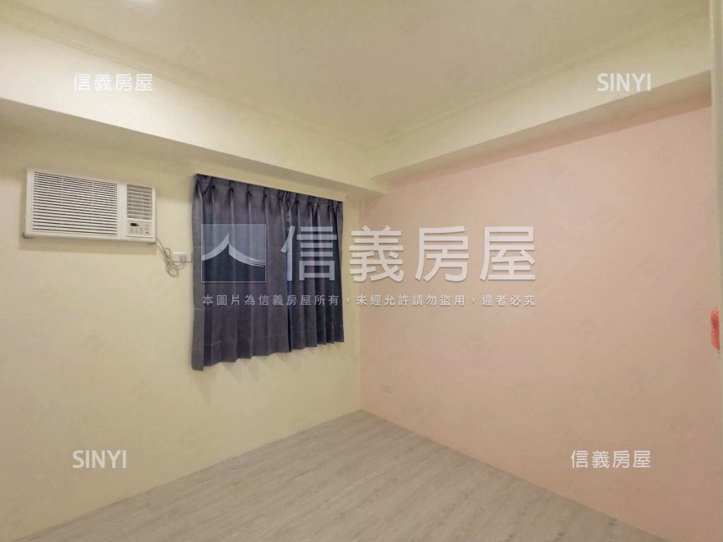 俗擱大碗ａ兩房快點進來看房屋室內格局與周邊環境