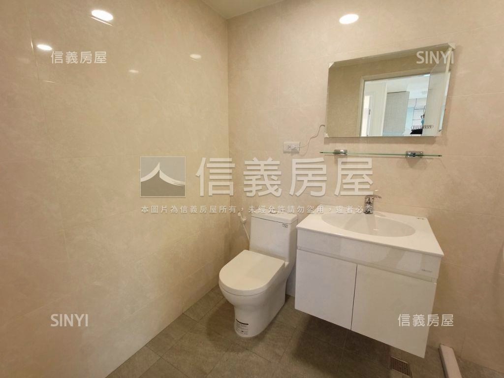 俗擱大碗ａ兩房快點進來看房屋室內格局與周邊環境
