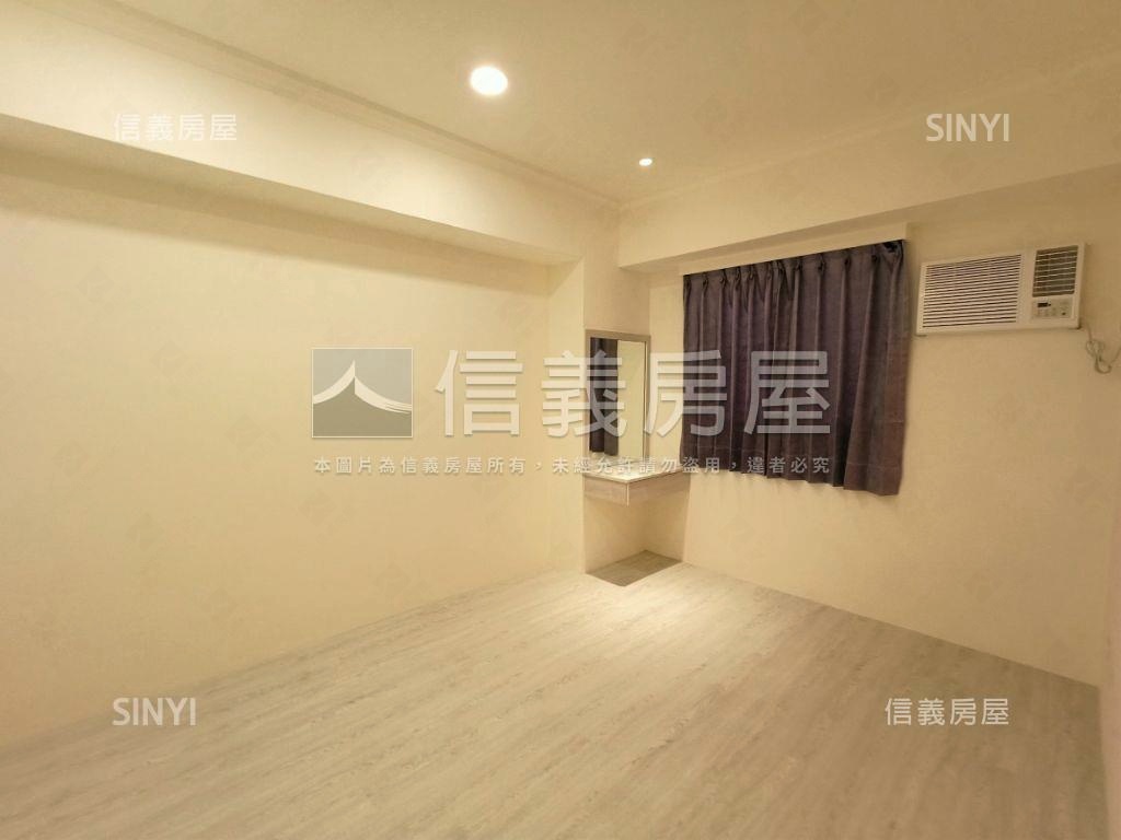 俗擱大碗ａ兩房快點進來看房屋室內格局與周邊環境