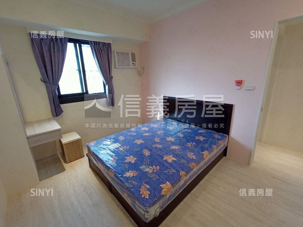 俗擱大碗ａ兩房快點進來看房屋室內格局與周邊環境