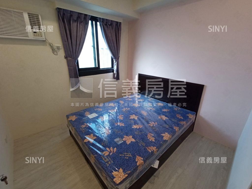 俗擱大碗ａ兩房快點進來看房屋室內格局與周邊環境