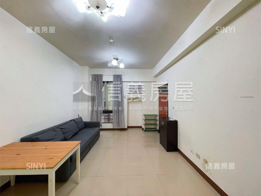 高鐵天堂鳥靚兩房房屋室內格局與周邊環境