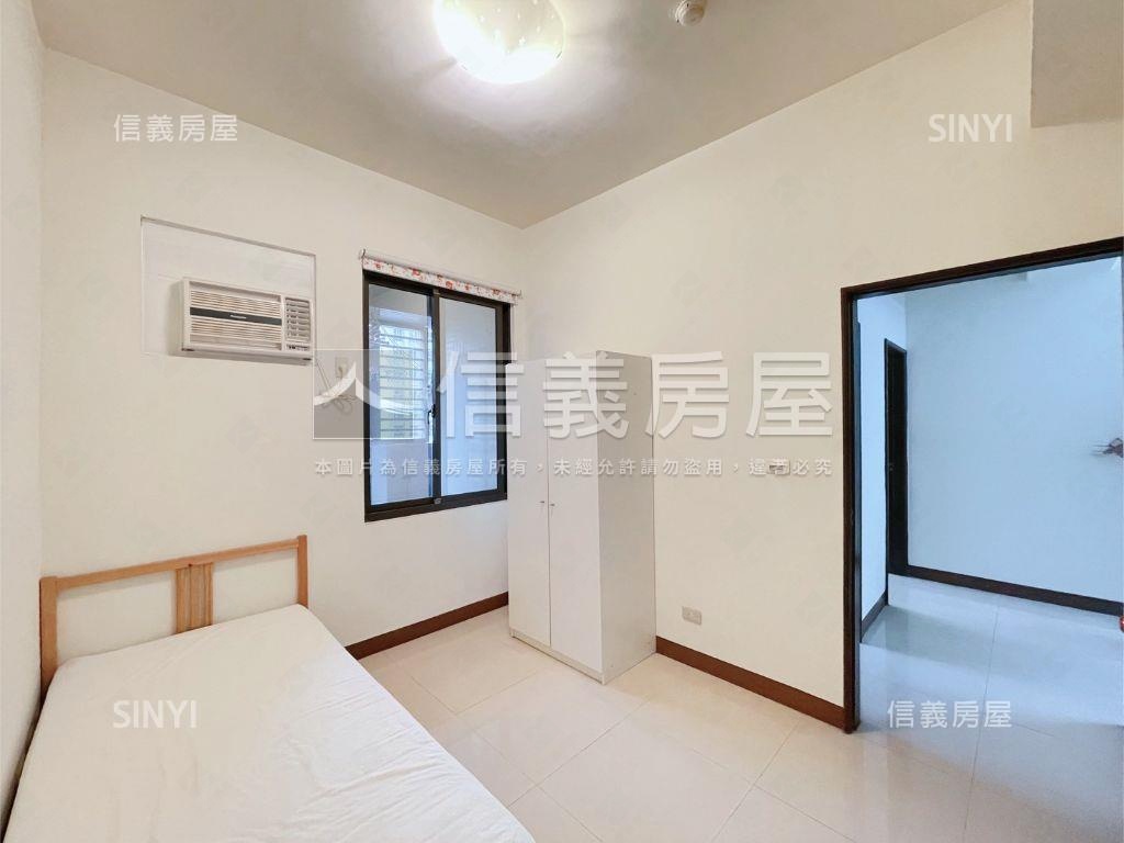 高鐵天堂鳥靚兩房房屋室內格局與周邊環境