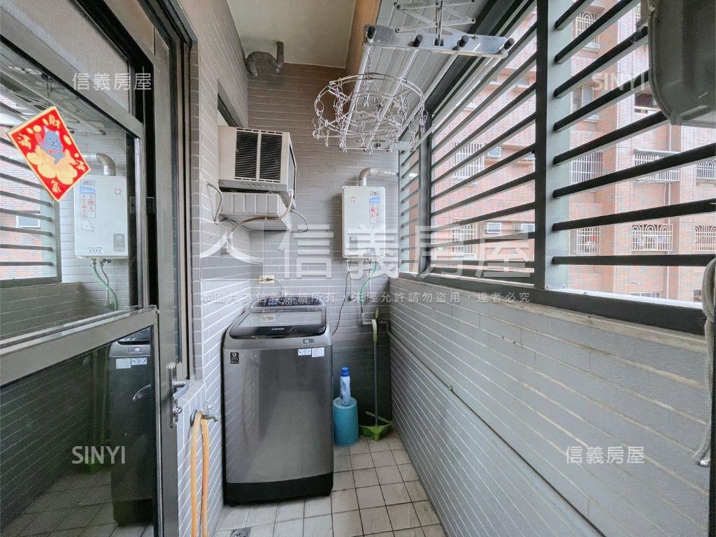 高鐵天堂鳥靚兩房房屋室內格局與周邊環境