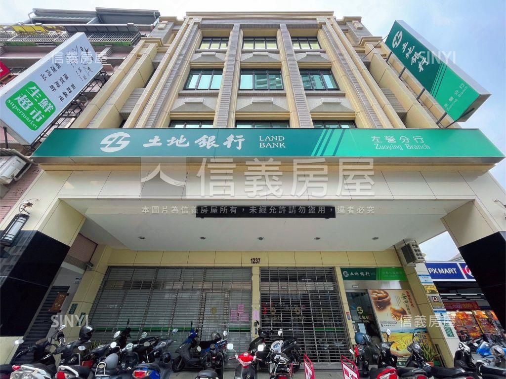 高鐵天堂鳥靚兩房房屋室內格局與周邊環境