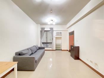 高鐵天堂鳥靚兩房先看這間