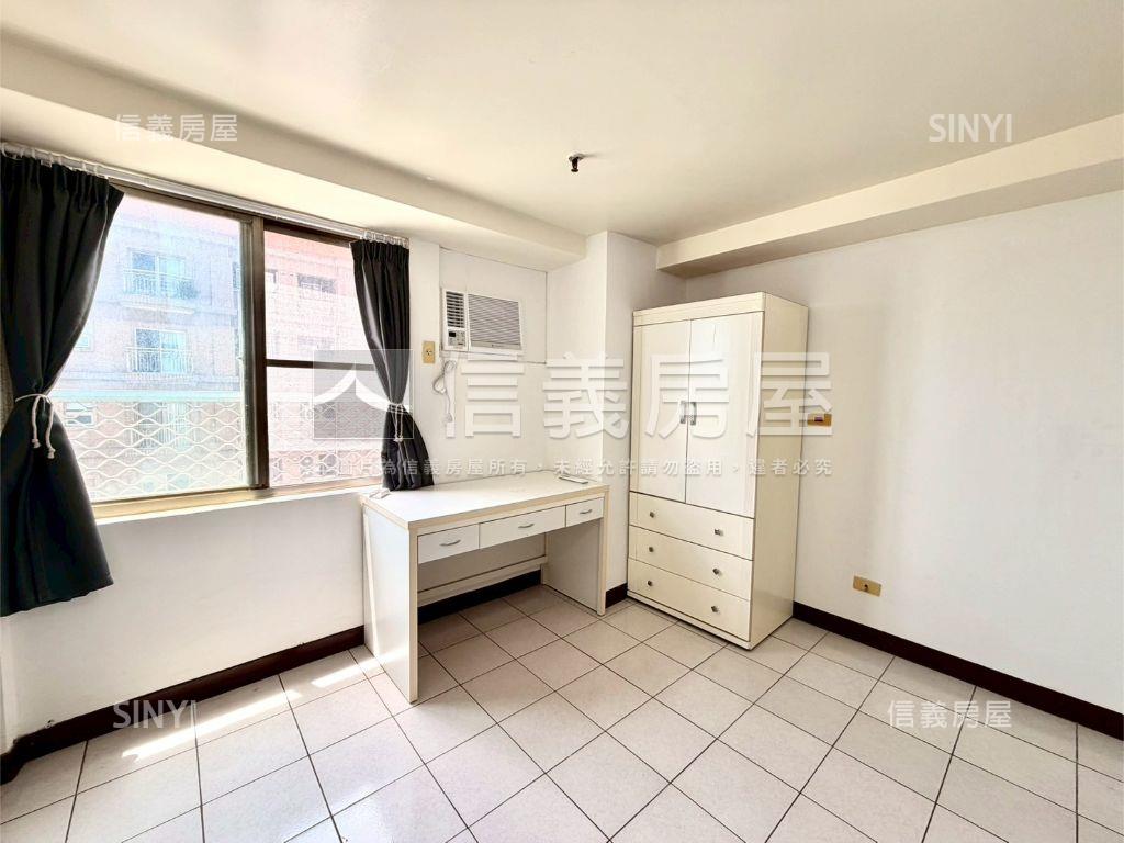 大俊國高樓層景觀套房房屋室內格局與周邊環境