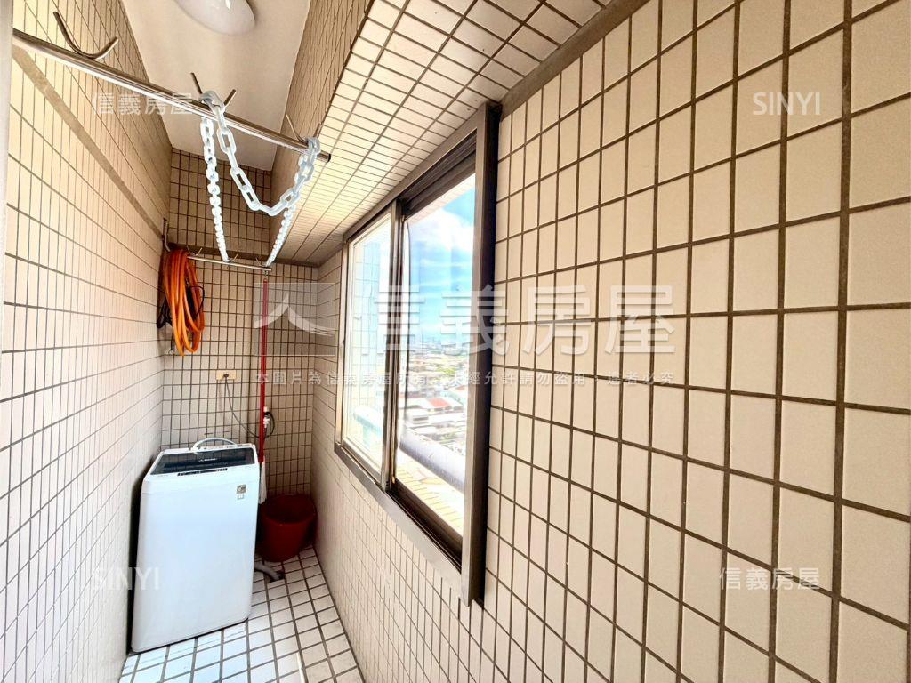 大俊國高樓層景觀套房房屋室內格局與周邊環境