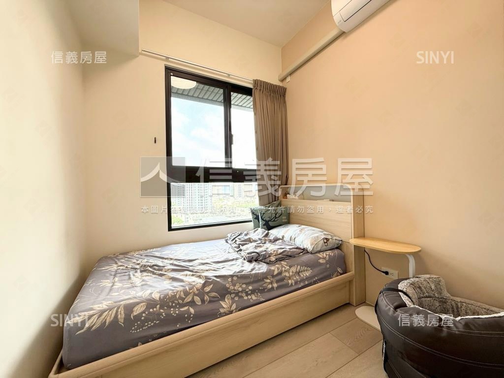 ☆惠宇上和近高鐵兩房平車房屋室內格局與周邊環境